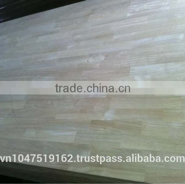 Viet Nam Rubber Finger Joint photo-2