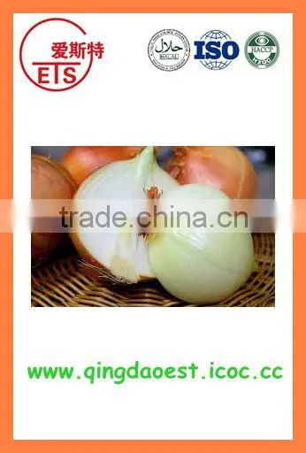 Export Best Quality Fresh Red Yellow White Onion photo-6