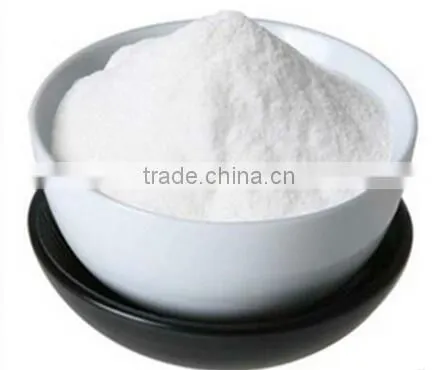 Dextrose Anhydrous, Food Grade photo-2