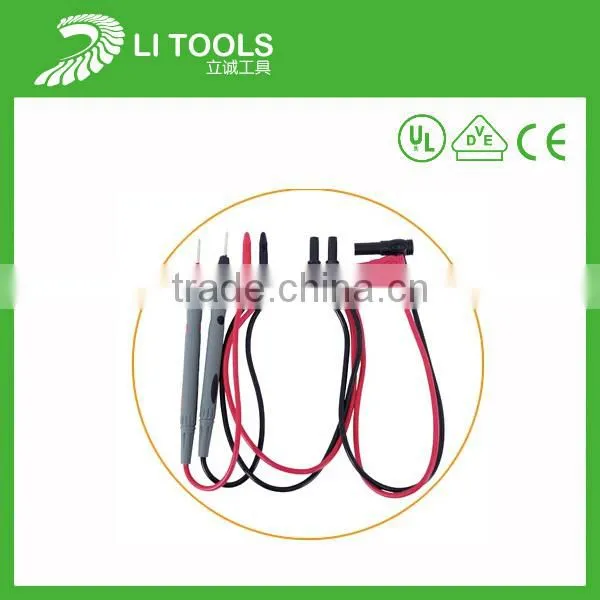Hot Sale Power Network Universal Laptop Battery Tester photo-2