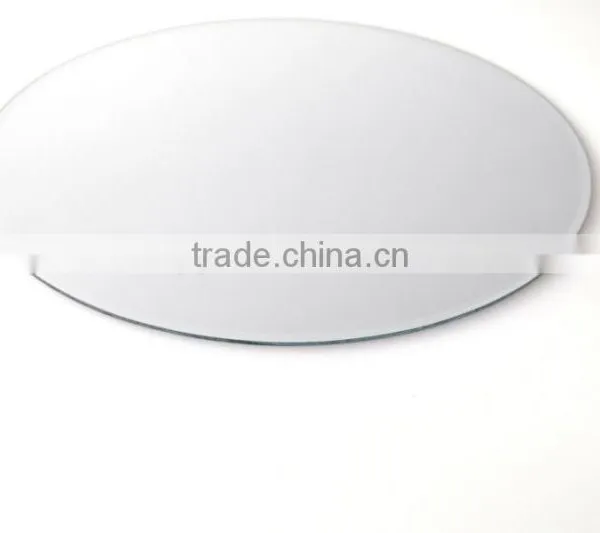 Centerpiece Mirror