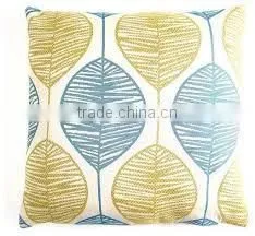 Custom Cushion Cover