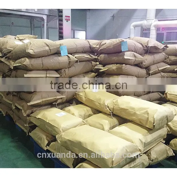 Wholesale Organic Sunflower Kernels Confectionery GRADE Direct From China photo-6