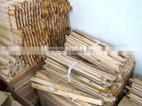 2014 Hot Selling China Fir Beehive photo-4