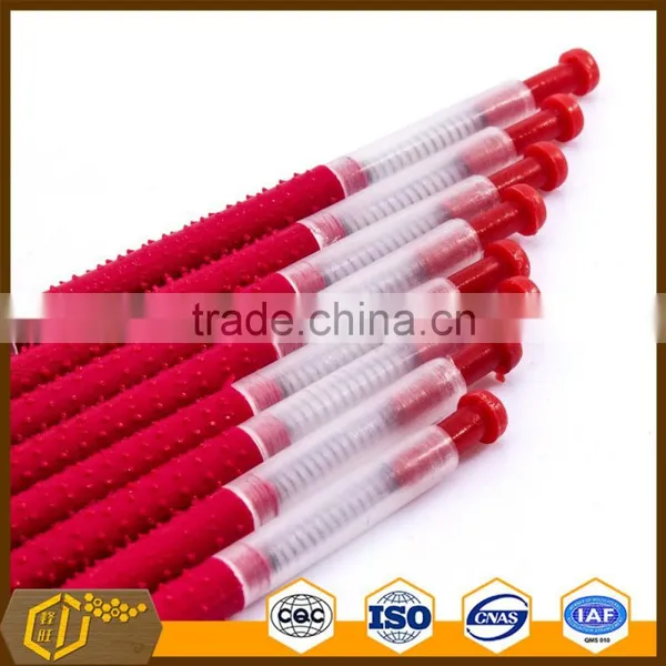 Beekeeping Remove Larve Grafting Tools photo-3