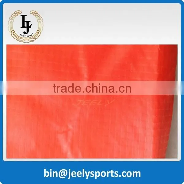Ripstop Nylon Fabric Price photo-4