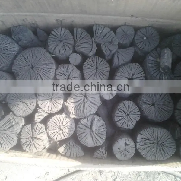 Oak Charcoal /direct Manufacturer photo-2