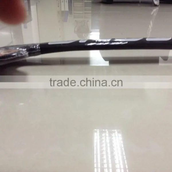 Field Hockey Stick , Composite Field Hockey Stick High Quality Field Hockey Stick photo-5