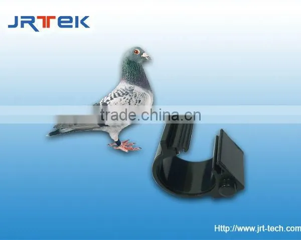 RFID 125Khz Foot Ring Tag