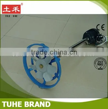 Feed Mixer Feed Agitator for Poultry Farm