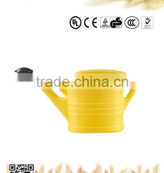 Agricultural Watering Can/Garden Watering Can With ISO9001/CE (2025)