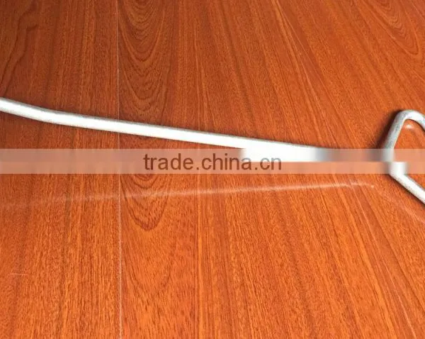 Hot Selling Snake Hook