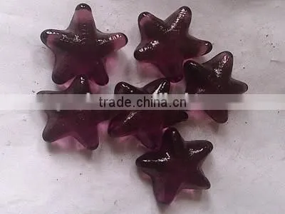 Glass Marble photo-3