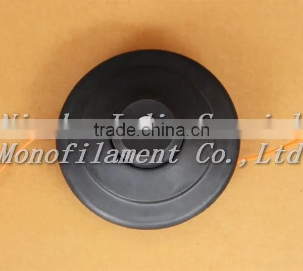 General Model Brush Cutter Parts Honda Trimmer Head photo-2