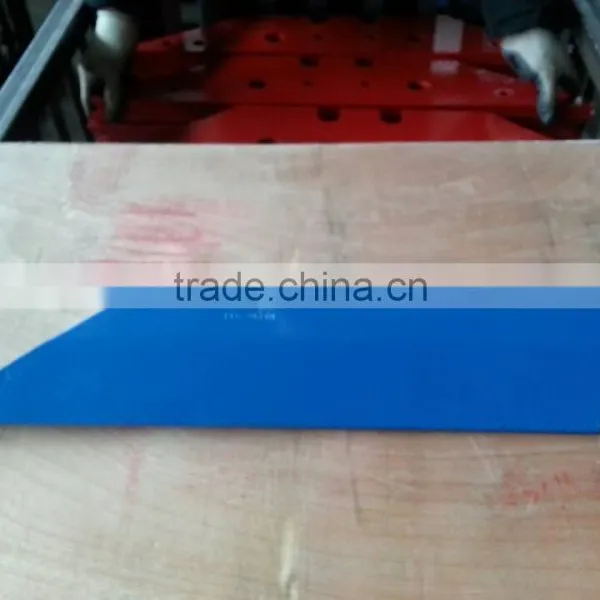 Break Shovel,cultivator Sweep Blade photo-3