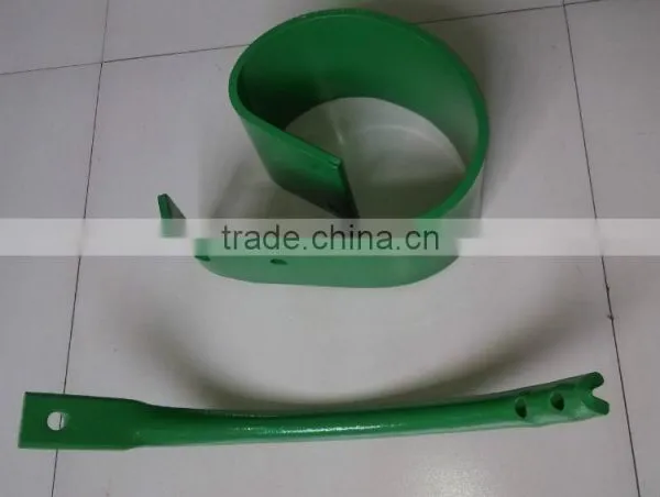 Break Shovel,cultivator Sweep Blade photo-5