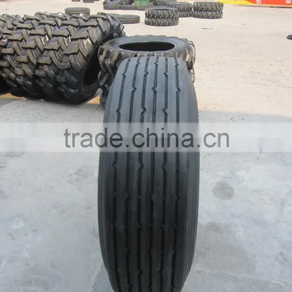 China Tire Manufacturer Sand Tire 1600-20 OTR Tyre photo-5
