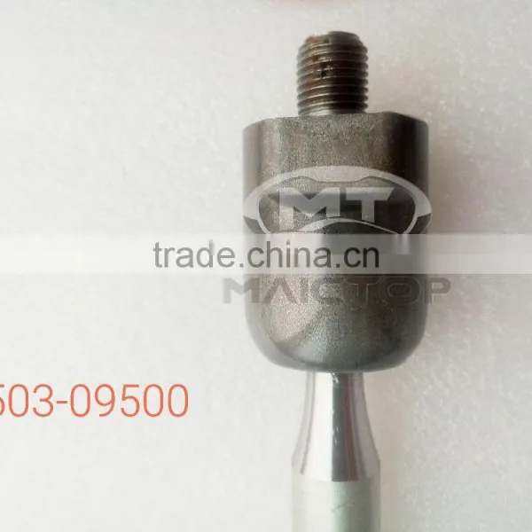 Auto Part Steering Rack End for TOYOTA CAMRY 45503-09500 photo-3