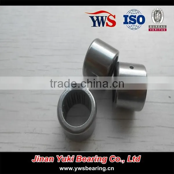 Needle Roller Bearing HK2016 photo-2