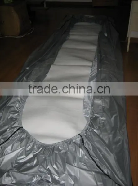 Car Hail Cover/car Cover photo-5