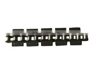 Short Pitch Precision Roller Chains photo-3