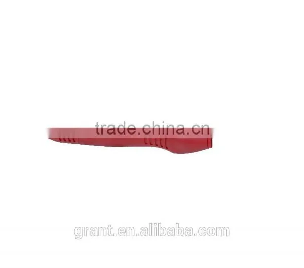0600003 Plastic Kitchen Knife Sharpener,popular Knife Grinder photo-2