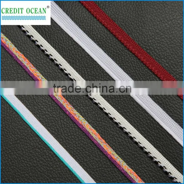 COBR46-2AB BIAS TAPE/THICK-THIN TAPE HIGH SPEED BRAIDING MACHINES photo-2