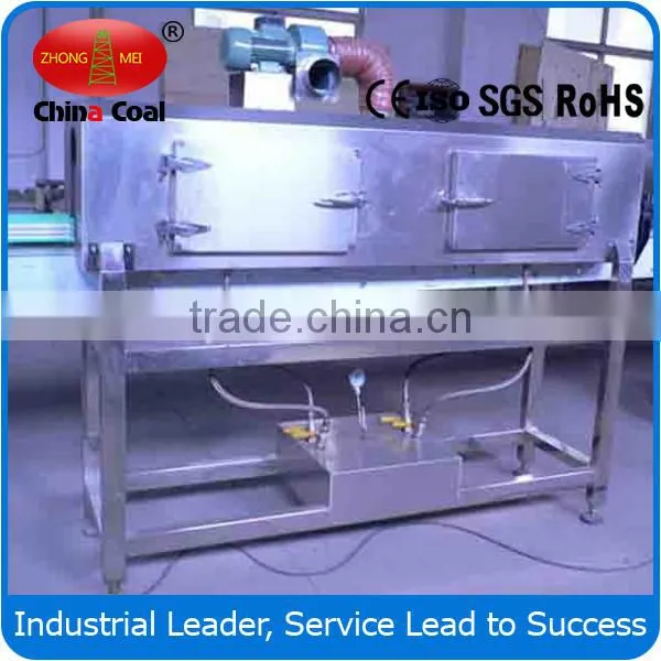 2015hot sale SSLM-250 Sleeve Shrink Labeling Machine