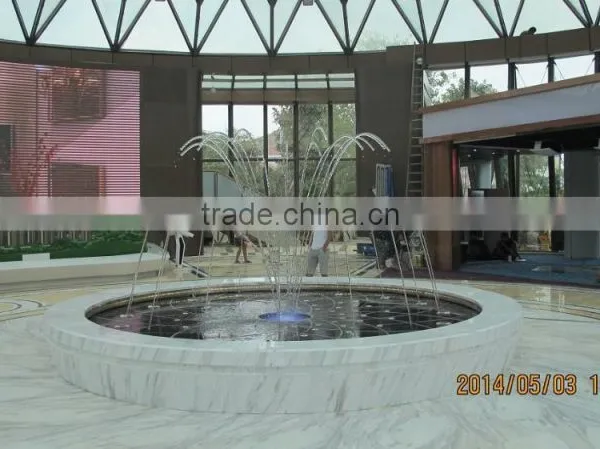 Indoor Water Fountain photo-5