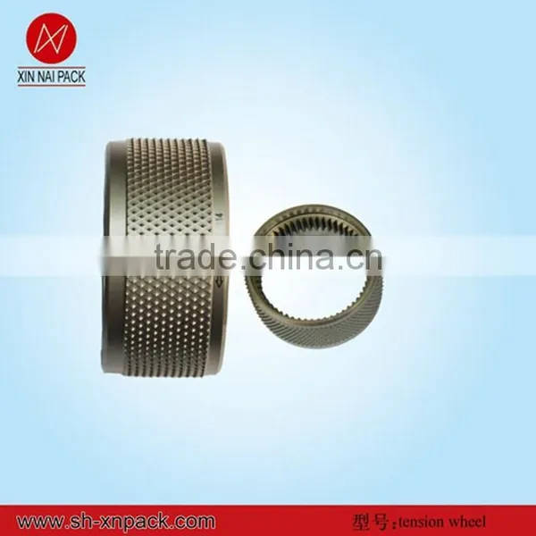 ORT High Quality Tension Wheel photo-2