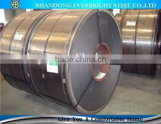 High Quality Cold Rolled Steel Coil CRCA/Cold Rolled Metal Coil/full Hard Cold Rolled Steel Coils photo-3