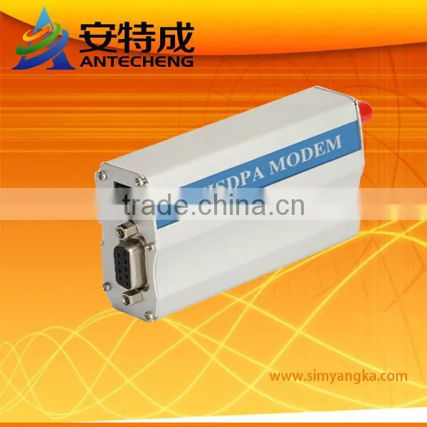3g Gprs Modem , 3g Modem Rs232,3g Serial Modem