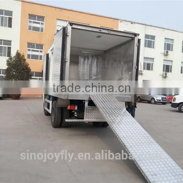 Brand New Vacuum Packaging Machine With CE Certificate photo-5