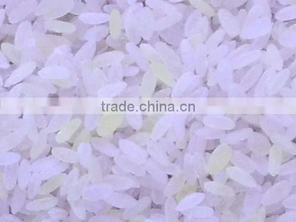 Wholesale Cheap Special Discount Nutrition Rice Making Extruders photo-5
