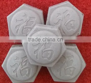 Hot Sale High Quality Ceramic Tablet Press Machine photo-6
