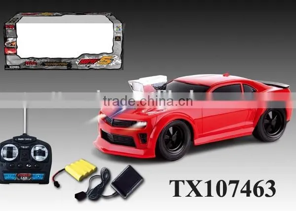 Children Toys Remote Control Car Toys Electric photo-2