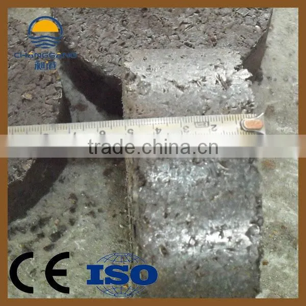 Scrap Metal Block Machine/Metal Block Press Machine photo-4