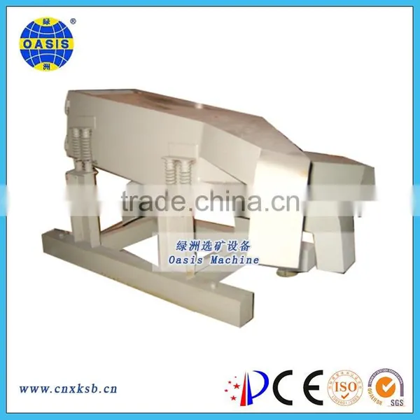 Lab Vibrating Screen, Small Size Vibrating Screen,Small Size Standard Vibrating Sieve photo-2
