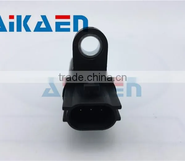 Crankshaft Position Sensor 23731-AL60C photo-3