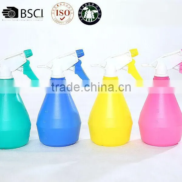 PLASTIC SPRAYER photo-2