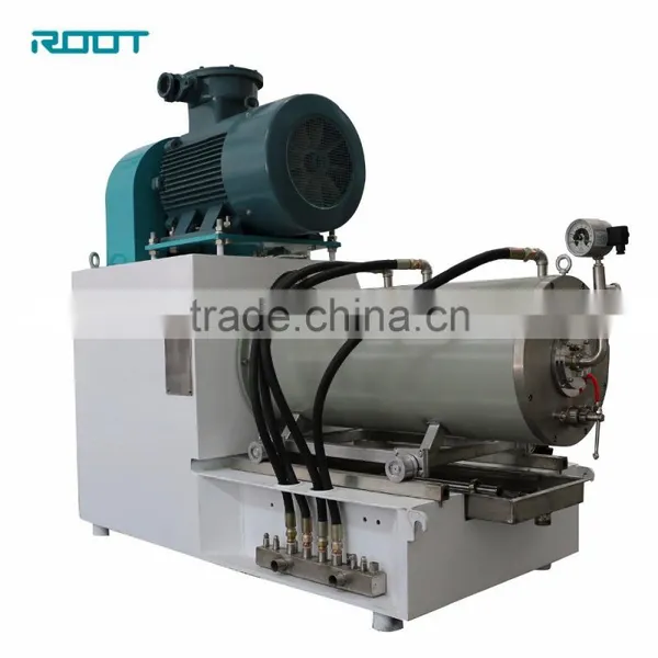 Horizontal Dyno Mills Price photo-3