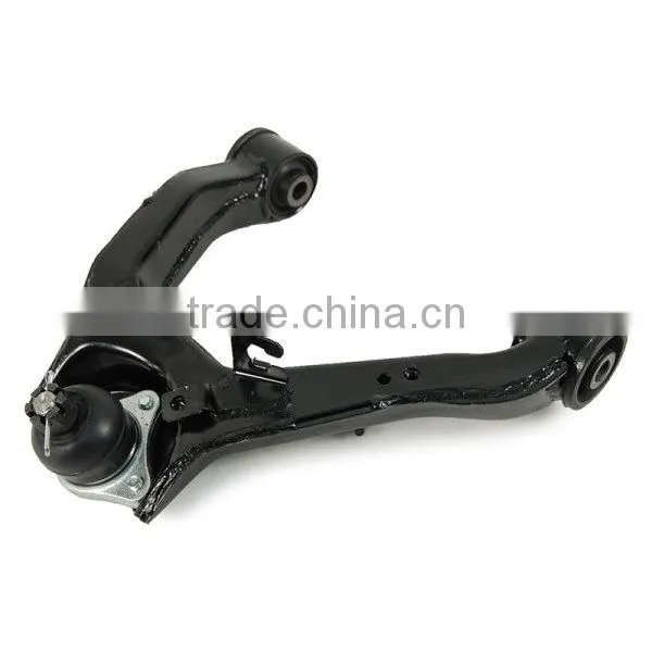 Mitsubishi Pajero V64 V65 V68 V73 V75 V78 MR496794 Control Arm photo-2