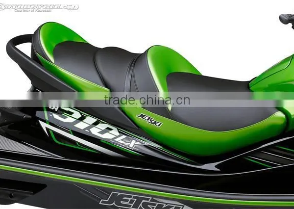 JET SKI KAWASAKI BRAND photo-3