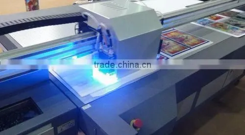 High Radiation uv 380nm Led Cob for Curing photo-6