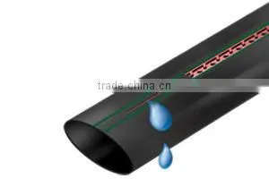 Irrigation Drip Tape photo-2