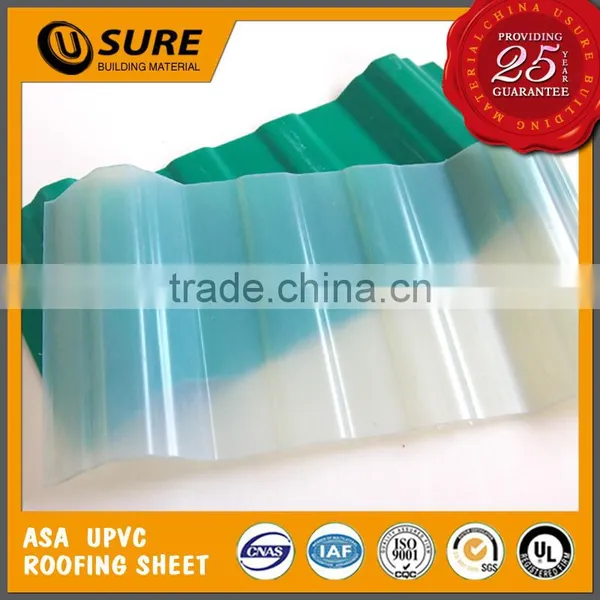 Garden Roof Cover for Sunbeam Collection photo-3
