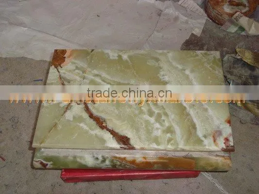 CUSTOM MADE PAKISTAN SUPPLIER ONYX JEWELRY REACTANGULARE BOXES photo-2