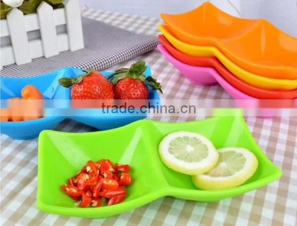 Silicone Food Fruit Sauce Ice Cream Sushi Pan Tray Freezer Oven Safe Easy Clean photo-6