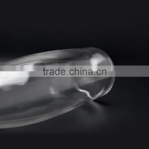 750ml Wholesale Vodka Glass Bottles photo-4