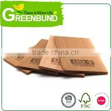 Cedar Grilling Planks Crate & Barrel Surfboard Shape photo-6